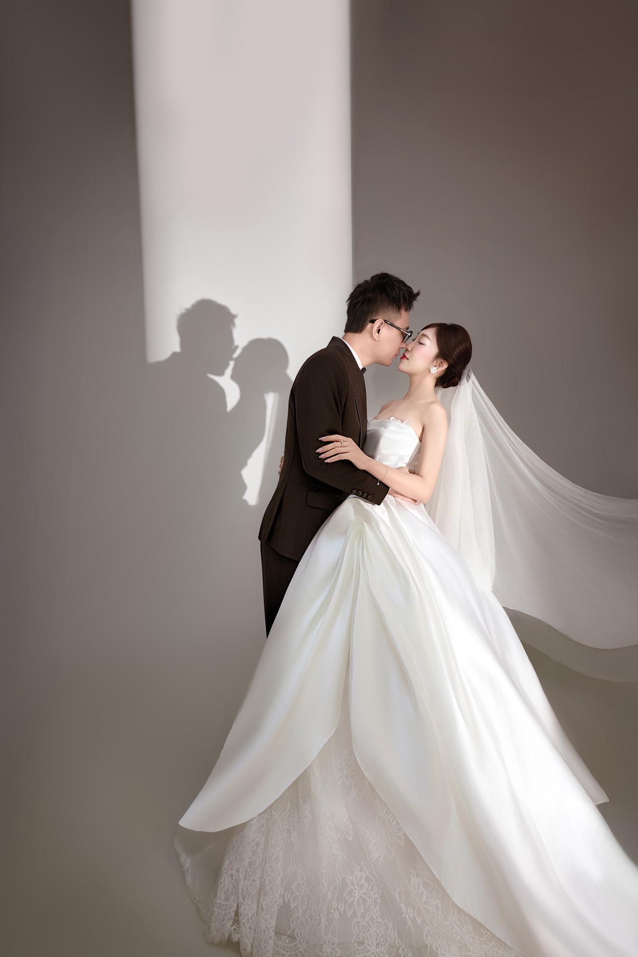 ĐỨC TOÀN & BÌNH DƯƠNG